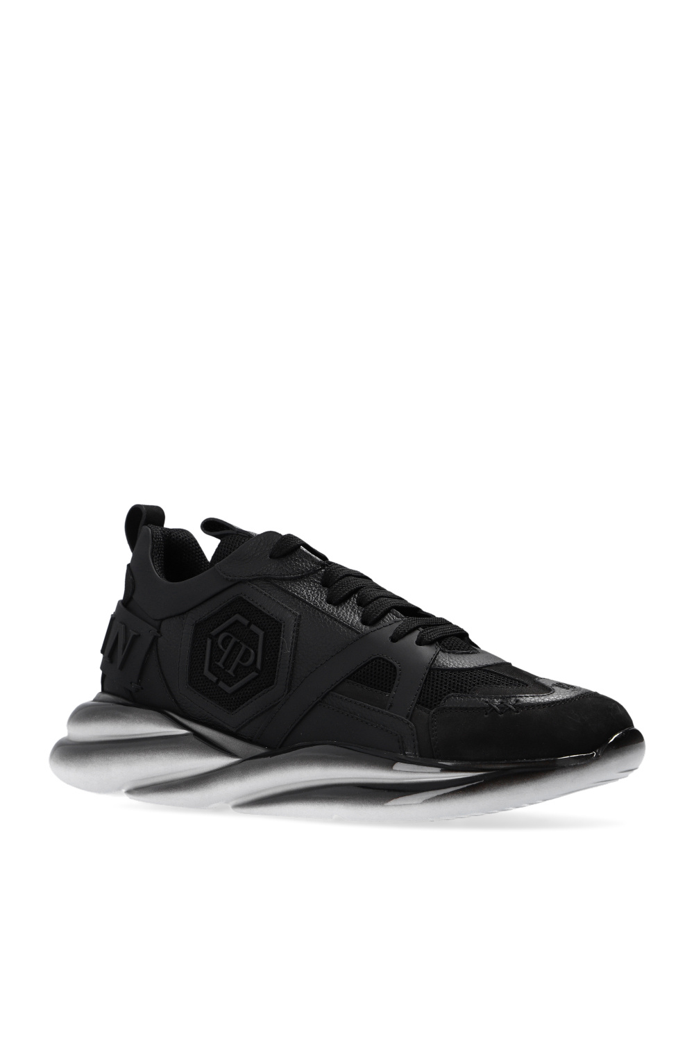 Philipp plein best sale active shoes